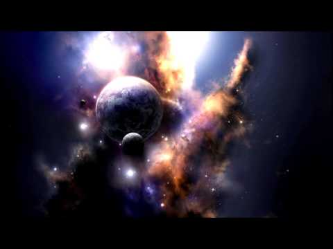 Jamaster A - Bells Of Tiananmen (Airbase Remix)