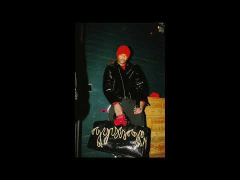 🍐 [FREE] Blueface x YG Type Beat - "Oldschool" | West Coast Type Beat
