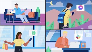 Vidéo de Mindsay
