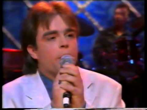 Darren Holden - After Tonight - Eurovision 1994