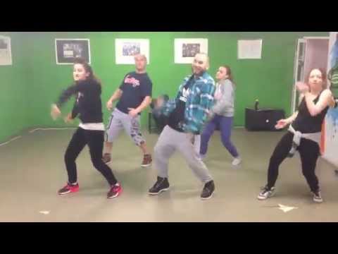 JOHNNY PERFECTO - beginners