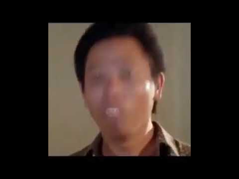 video: warkop lucu abis bisa naik bisa turun bikin perut sakit 😂😂😂