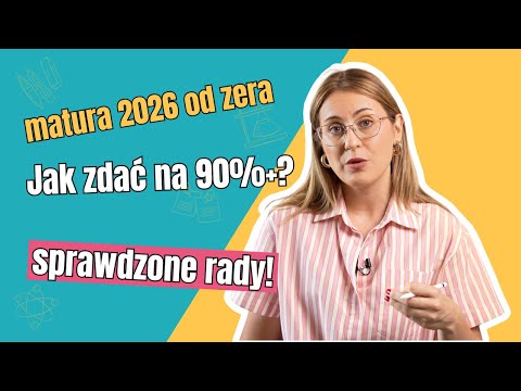 How to PASS your chemistry exam from scratch with a 90%+