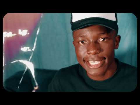 Triple C Crew-ZM ft Dre ZM_Vala Matu (official video) 
