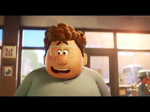 afbeelding Now Available