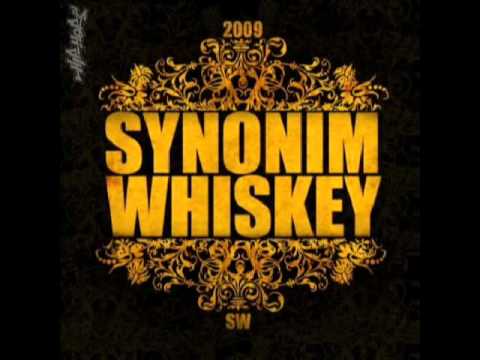 Szops - Czar tamtych dni feat. Shot, Spec, Askez, Basia eM