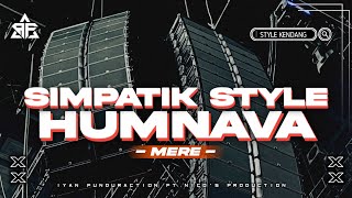 Download lagu LAGU CEK SOUND SIMPATIK MUSIK STYLE TERBARU‼️HUMNAVA MERE • BUAT KOLEKSI PAS LAGI HAJATAN mp3 Download lagu LAGU CEK SOUND SIMPATIK MUSIK STYLE TERBARU‼️HUMNAVA MERE • BUAT KOLEKSI PAS LAGI HAJATAN mp3