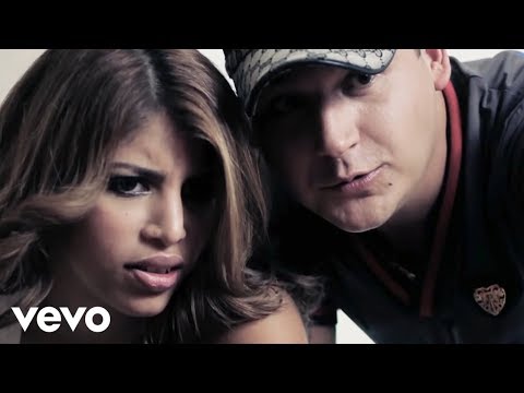 Saul El Jaguar Alarcón - Mañana Te Acordarás