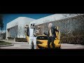 Videoklip Marshmello - Everyday (ft. Logic) s textom piesne