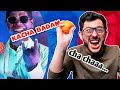 CARRYMINATI ROAST ON KACHA BADAM Carryminati