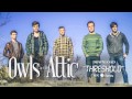 Owls in the Attic - Threshold 