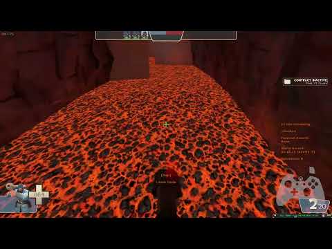 🎮 Jump Vape done controller in 51:54.18 (1st completion)