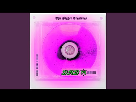 DMD (feat. Shawtycallmedaddy, Davino & Pii Jay)