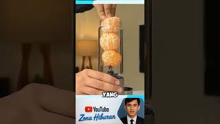 Download lagu KEKUATAN DO'A BEGINI JADINYA!! #vidioviral #jusjeruk #blander #fyp mp3 Download lagu KEKUATAN DO'A BEGINI JADINYA!! #vidioviral #jusjeruk #blander #fyp mp3