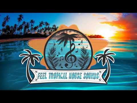The best of Tropical House Summer Mix - Feel Tropical House Sounds Vol.2 Kygo, Filous, Klingande-