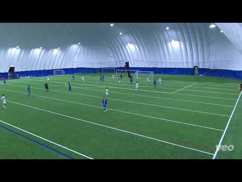 video highlight thumbnail