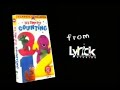 Barney It S Time For Counting Trailer Recreation