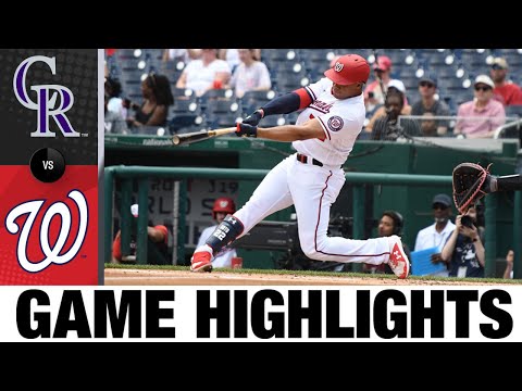 YouTube thumbnail for video