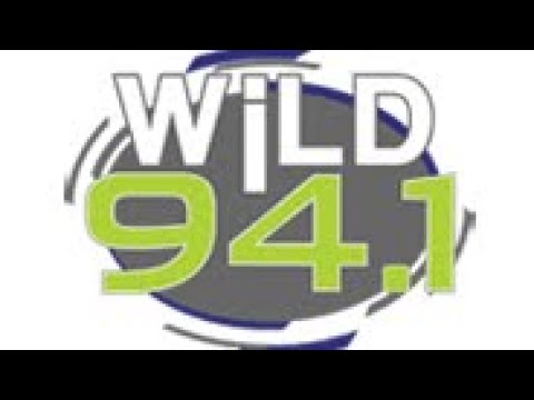 WLLD: "WiLD 94.1" Lakeland, FL 5pm TOTH ID—09/17/2020