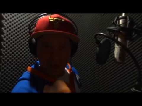 ŻARU #HOT16CHALLENGE prod. BezStruktury