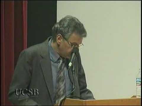 Race and Response in the Wake of Katrina