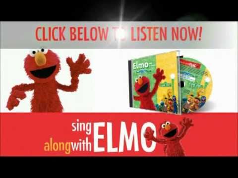 download lagu mp3 mp4 Free Personalized Elmo Song, download lagu Free Personalized Elmo Song gratis, unduh video klip Download Free Personalized Elmo Song Mp3 dan Mp4 Popular Gratis