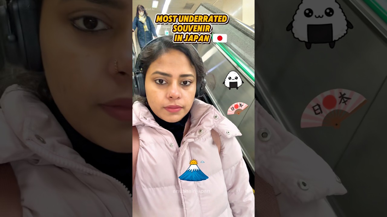 My favorite activity in Japan 🇯🇵 #shorts #shortsvideo #explorepage #fypシ #trending