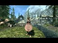 Skyrim Devourment Refactor Hello 2022