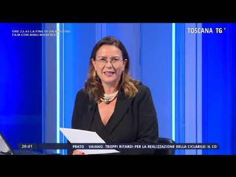 2021-09-13 TG REGIONALE ORE 20.30