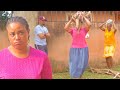 How The Prince Choose The Beautiful Village Girl He Met Carrying Firewood For A Wife 2025 MOVIE