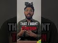 How to Resign Professionally? | Tips for Resignation | Job Interview Questions