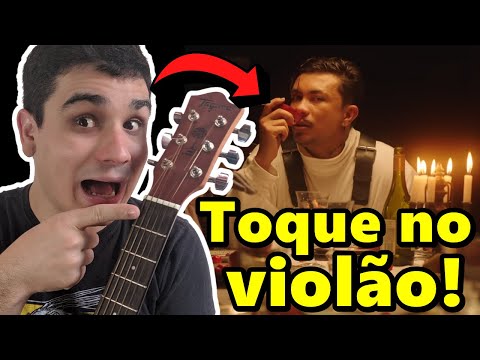 Escorpião (part. Agnes Nunes, Neo Beats) - Xamã