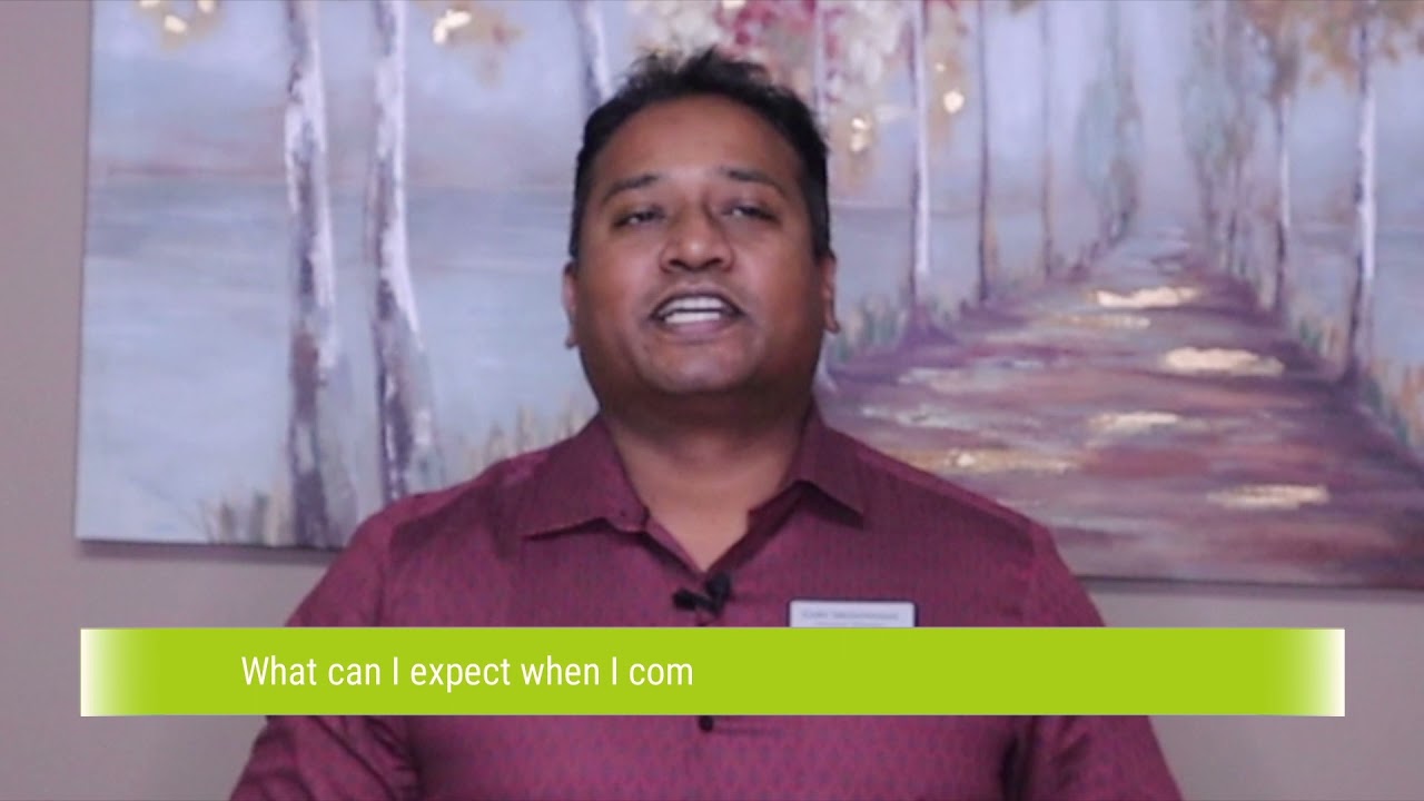 The Best Pelvic Floor Physiotherapy in Edmonton!