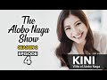 THE ALOBO NAGA SHOW WITH KINI (Wife of Alobo Naga) | S2 EPISODE 4