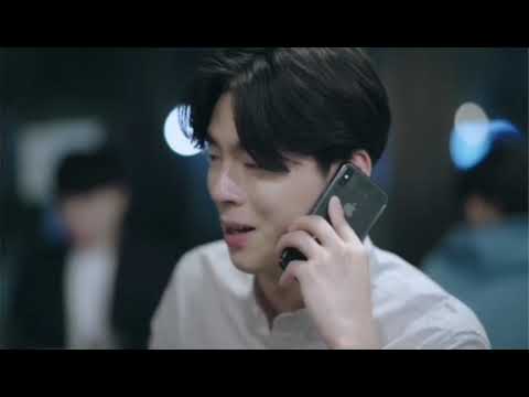 장혜진 (JANG HYEJIN), 윤민수(바이브) (YUN MIN SOO(VIBE)) - 술이 문제야 (Drunk On Love) Arabic sub مترجمة بالعربي