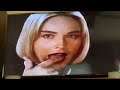 Opening To Indecent Proposal 1993 VHS