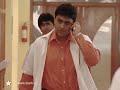 Mohnish Bahl The Dr Shashank Sanjivani A Medical Boon