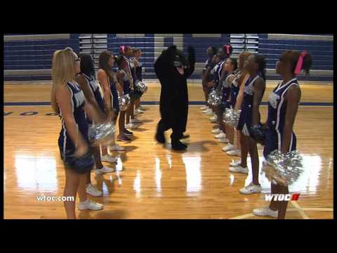 Fabulous Football Friday #1