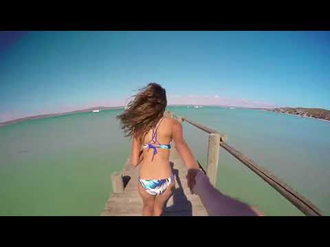 Kony x Skip - Więcej [Luźne EP]