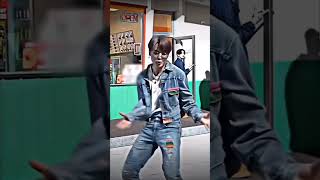 Download lagu Jimin’s viral dynamite dance ✨💥#bts #viral #btsedits #parkjimin mp3 Download lagu Jimin’s viral dynamite dance ✨💥#bts #viral #btsedits #parkjimin mp3