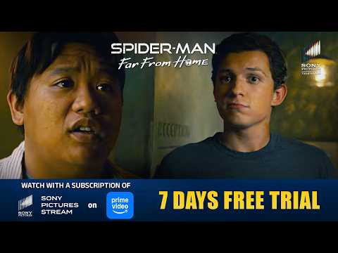 video-thumbnail