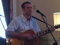 Run To You Third Day By Alex Foster