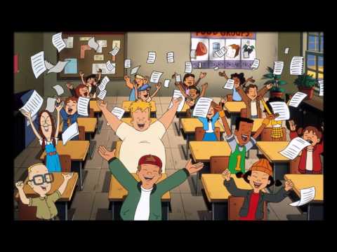 download lagu mp3 mp4 Old School Bell Ringtone Mp3 Free Download, download lagu Old School Bell Ringtone Mp3 Free Download gratis, unduh video klip Old School Bell Ringtone Mp3 Free Download