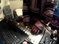 4 Deck Netsky Mix (Pioneer DDJ-T1) 