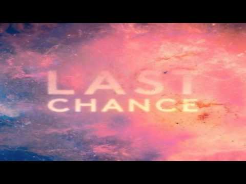 Kaskade & Project 46 - Last Chance (Clockwork Remix)