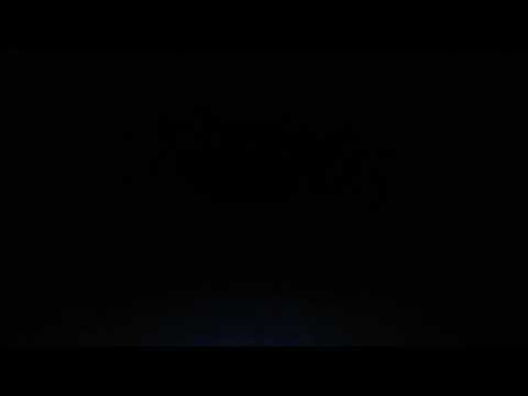 come catturare il leggendario Wo-Chien: pokempn scarlatto ep. 37