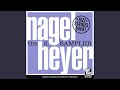 Did I Remember (feat. Lars Erstrand, Howard Alden)