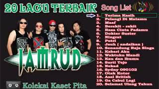 Download lagu JAMRUD full Album 2020 . mp3