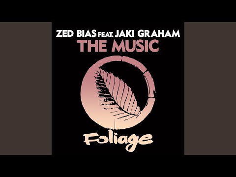 The Music (Vocal Mix)