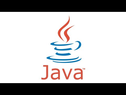 Hash Table Implementation In Java With A Gui